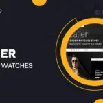Catier – Luxury Watches Store Shopify 2.0 Theme 17 Catier – Luxury Watches Store Shopify 2.0 Theme