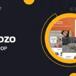 Catozo – Pets Shop Responsive Shopify Theme 10 Catozo – Pets Shop Responsive Shopify Theme