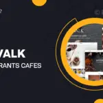 Cawalk – Restaurants & Cafes Shopify 2.0 Theme 15 Cawalk – Restaurants & Cafes Shopify 2.0 Theme