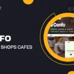 Cenfo – Coffee Shops & Cafes Shopify 2.0 Theme 17 Cenfo – Coffee Shops & Cafes Shopify 2.0 Theme