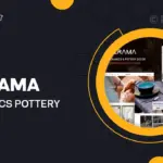 Cerama – Ceramics & Pottery Decor Shopify Theme 10 Cerama – Ceramics & Pottery Decor Shopify Theme