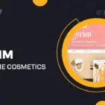 Cerim – Perfume & Cosmetics Responsive Shopify 2.0 Theme 5 Cerim – Perfume & Cosmetics Responsive Shopify 2.0 Theme