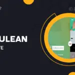 Cerulean – Creative Multi-Purpose Shopify Theme 15 Cerulean – Creative Multi-Purpose Shopify Theme