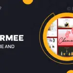 Charmee – Perfume And Cosmetics Shopify Theme 9 Charmee – Perfume And Cosmetics Shopify Theme