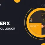 Cheerx – Alchocol & Liquor Store Shopify Theme 15 Cheerx – Alchocol & Liquor Store Shopify Theme