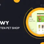 Chewy – Dog, Kitten & Pet Shop Shopify Theme 19 Chewy – Dog, Kitten & Pet Shop Shopify Theme