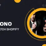 Chrono – Dial Watch Shopify Theme 3 Chrono – Dial Watch Shopify Theme