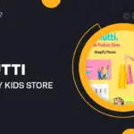 Chutti – Shopify Kids Store, Kids Fashion Shopify 7 Chutti – Shopify Kids Store, Kids Fashion Shopify