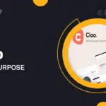 Ciao – Multipurpose Shopify Theme 3 Ciao – Multipurpose Shopify Theme