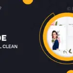 Ciloe – Minimal, Clean & Beautiful Shopify Theme 9 Ciloe – Minimal, Clean & Beautiful Shopify Theme