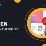 Cislen – Modern Furniture Responsive Shopify Theme 8 Cislen – Modern Furniture Responsive Shopify Theme