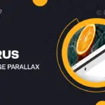 Citrus One Page Parallax Shopify Theme 21 Citrus One Page Parallax Shopify Theme