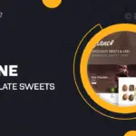 Clane – Chocolate Sweets & Cake Shopify Theme 20 Clane – Chocolate Sweets & Cake Shopify Theme