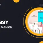 Classy Missy – A Fashion Store Shopify Theme 15 Classy Missy – A Fashion Store Shopify Theme
