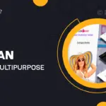 Clean Shop – Multipurpose Shopify Theme 5 Clean Shop – Multipurpose Shopify Theme