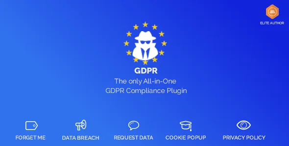 codecanyon wordpress gdpr ccpa 1