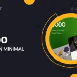 Codo – Modern & Minimal Shopify Theme 5 Codo – Modern & Minimal Shopify Theme