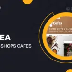 Cofea – Coffee Shops & Cafes Shopify 2.0 Theme 20 Cofea – Coffee Shops & Cafes Shopify 2.0 Theme
