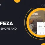 Coffeza – Coffee Shops and Cafés Shopify Theme 10 Coffeza – Coffee Shops and Cafés Shopify Theme