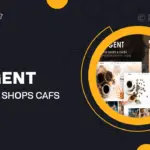 Cogent – Coffee Shops & Cafés Shopify 2.0 Theme 20 Cogent – Coffee Shops & Cafés Shopify 2.0 Theme