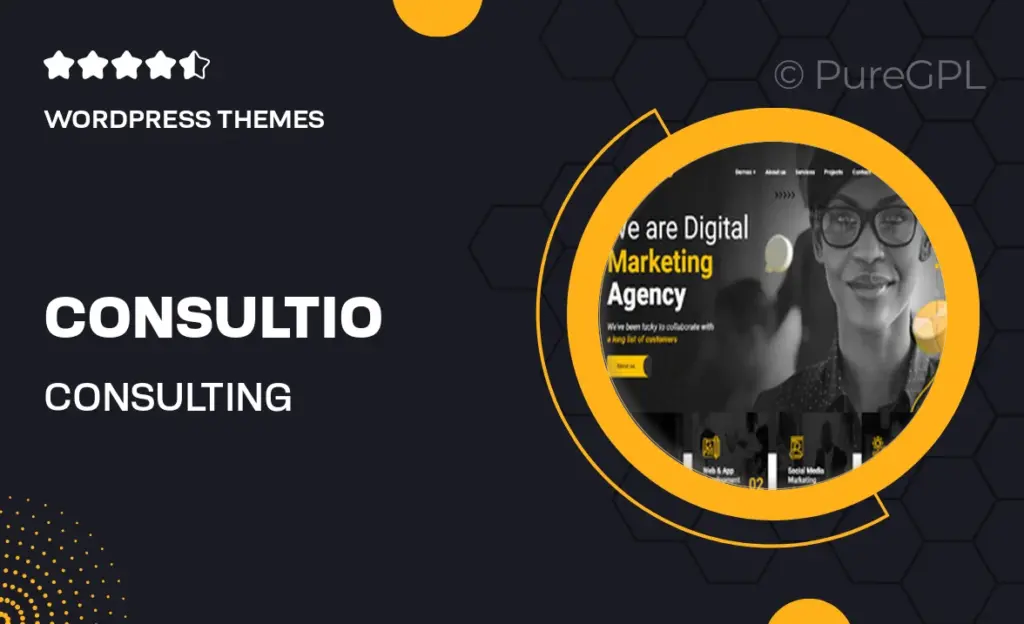 Consultio – Consulting Corporate WordPress Theme 58 Consultio – Consulting Corporate WordPress Theme
