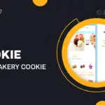Cookie Food | Bakery, Cookie, Food, Product Shopify 19 Cookie Food | Bakery, Cookie, Food, Product Shopify