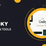 Cooky – Kitchen Tools & Furniture Shopify Theme 7 Cooky – Kitchen Tools & Furniture Shopify Theme