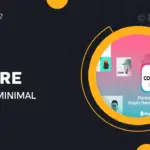 Cosre – Clean, Minimal Responsive Shopify Theme 20 Cosre – Clean, Minimal Responsive Shopify Theme