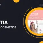 Costia – Beauty & Cosmetics Responsive Shopify 2.0 Theme 1 Costia – Beauty & Cosmetics Responsive Shopify 2.0 Theme