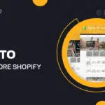 Cotto – Bike Store Shopify Theme 11 Cotto – Bike Store Shopify Theme