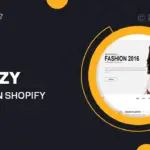 Crazy – Fashion Shopify Responsive Theme 7 Crazy – Fashion Shopify Responsive Theme