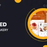 Creed – Cake & Bakery Responsive Shopify 2.0 Theme 7 Creed – Cake & Bakery Responsive Shopify 2.0 Theme