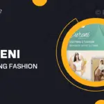 Cureni – Clothing & Fashion Responsive Shopify 2.0 Theme 3 Cureni – Clothing & Fashion Responsive Shopify 2.0 Theme