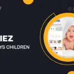 Cutiez – Kids Toys, Children Fashion Store Shopify Theme 9 Cutiez – Kids Toys, Children Fashion Store Shopify Theme