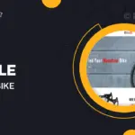 Cyzle – Cycle, Bike, Accessories Store Shopify Theme 18 Cyzle – Cycle, Bike, Accessories Store Shopify Theme