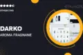 Darko – Aroma Fragnane & Perfume Shopify Theme