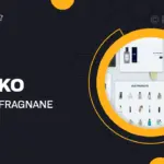 Darko – Aroma Fragnane & Perfume Shopify Theme 19 Darko – Aroma Fragnane & Perfume Shopify Theme