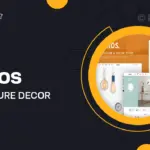 Deros – Furniture & Decor Responsive Shopify Theme 9 Deros – Furniture & Decor Responsive Shopify Theme