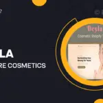 Deyla – Skincare Cosmetics Shopify Theme 6 Deyla – Skincare Cosmetics Shopify Theme