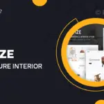 Divize – Furniture & Interior Shopify 2.0 Theme 9 Divize – Furniture & Interior Shopify 2.0 Theme