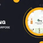 Dking – Multipurpose eCommerce Shopify Theme 3 Dking – Multipurpose eCommerce Shopify Theme