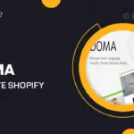 Doma Ultimate Shopify Theme 18 Doma Ultimate Shopify Theme