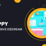 Drippy – Responsive Icecream Shopify Theme 21 Drippy – Responsive Icecream Shopify Theme