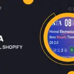 Dsta – Minimal Shopify Theme OS 2.0 6 Dsta – Minimal Shopify Theme OS 2.0