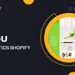DUDU Cosmetics – Shopify Cosmetics Theme 11 DUDU Cosmetics – Shopify Cosmetics Theme
