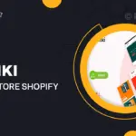Dunki – Book Store Shopify OS 2.0 Theme 18 Dunki – Book Store Shopify OS 2.0 Theme