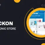 Eleckon – Electronic Store Shopify 2.0 Theme 9 Eleckon – Electronic Store Shopify 2.0 Theme