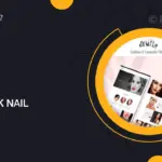 Eli – Lipstick & Nail Polish Store Shopify Theme 15 Eli – Lipstick & Nail Polish Store Shopify Theme