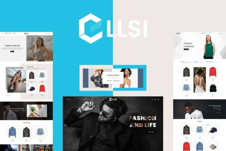 ellsi fashion clothes accessories 1