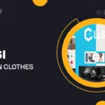 Ellsi – Fashion Clothes & Accessories 15 Ellsi – Fashion Clothes & Accessories